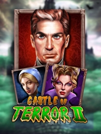 Castle of Terror 2